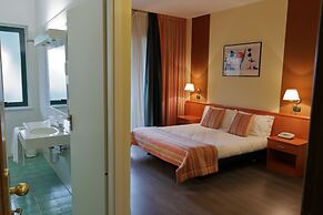 Hotel Romanisio