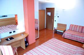 Hotel Romanisio