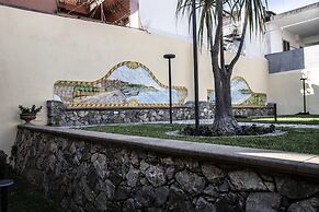 Hotel Garibaldi