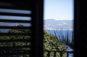 Hotel Garibaldi