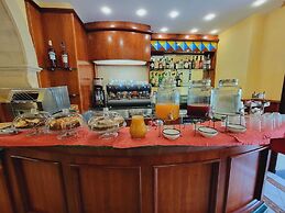 Hotel Garibaldi