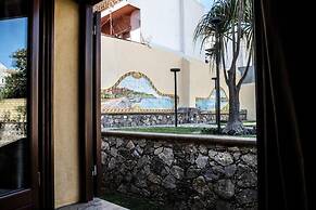 Hotel Garibaldi