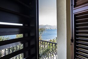 Hotel Garibaldi
