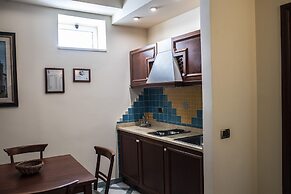 Hotel Garibaldi