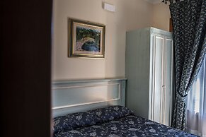 Hotel Garibaldi