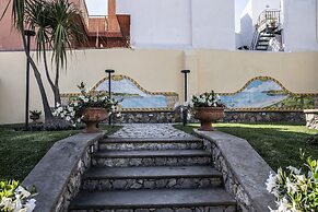 Hotel Garibaldi