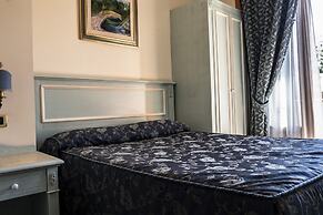 Hotel Garibaldi