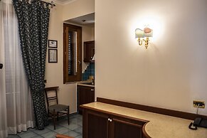 Hotel Garibaldi