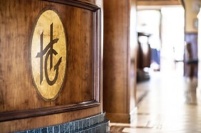 Hotel Garibaldi