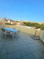 Hotel Garibaldi