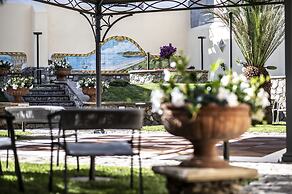 Hotel Garibaldi