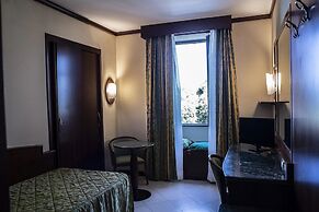 Hotel Garibaldi