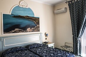 Hotel Garibaldi