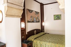 Hotel Garibaldi