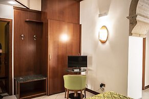 Hotel Garibaldi