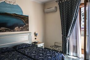 Hotel Garibaldi