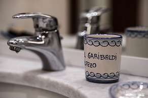 Hotel Garibaldi
