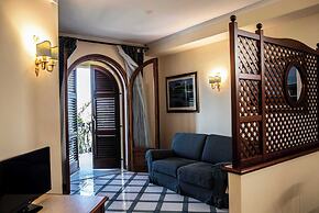 Hotel Garibaldi