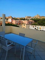 Hotel Garibaldi