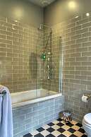 Bartle Hall Country Hotel