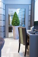 Residenze Garden