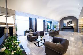 Residenze Garden