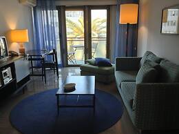 Residenze Garden