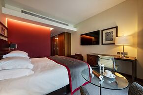 Lagoas Park Hotel