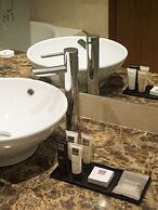 Lagoas Park Hotel