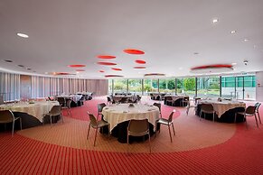Lagoas Park Hotel