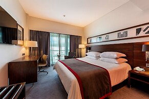 Lagoas Park Hotel
