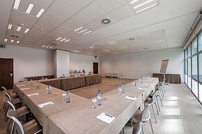Lagoas Park Hotel