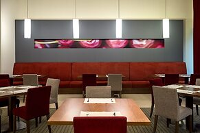 Lagoas Park Hotel