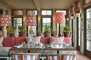 Cavendish Hotel