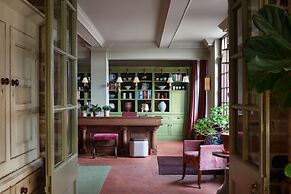 Cavendish Hotel
