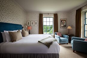 Cavendish Hotel