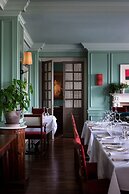 Cavendish Hotel
