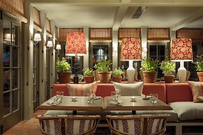 Cavendish Hotel
