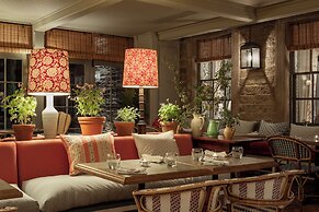 Cavendish Hotel