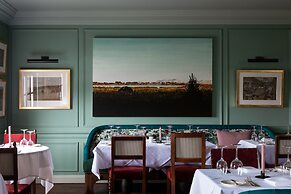 Cavendish Hotel