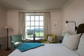 Cavendish Hotel