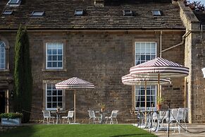 Cavendish Hotel