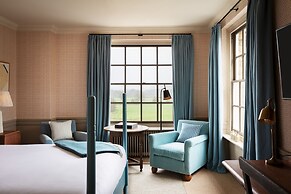 Cavendish Hotel