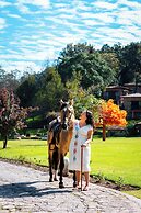 Sierra Lago Resort & Spa - All inclusive