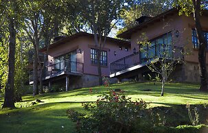Sierra Lago Resort & Spa - All inclusive