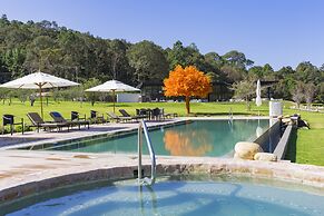 Sierra Lago Resort & Spa - All inclusive
