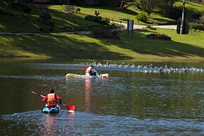 Sierra Lago Resort & Spa - All inclusive