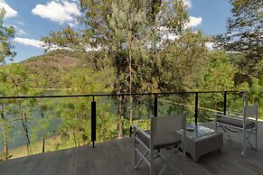 Sierra Lago Resort & Spa - All inclusive