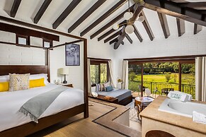 Sierra Lago Resort & Spa - All inclusive