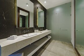 Sierra Lago Resort & Spa - All inclusive